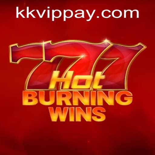 Baccarat games