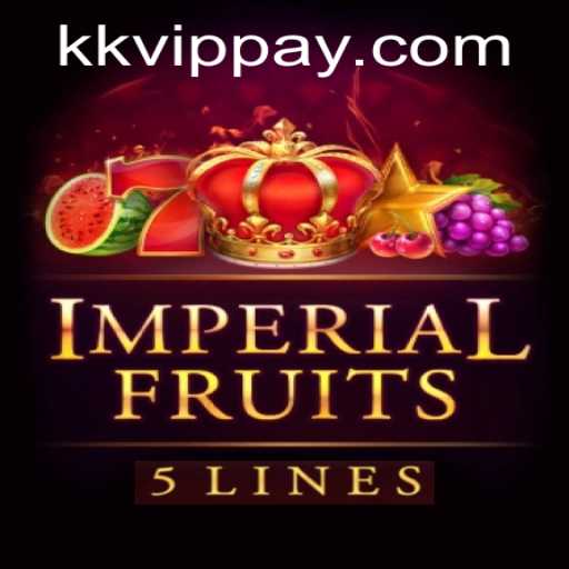 Exploring ImperialFruits5 and kkvip PH Login