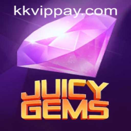 Exploring JuicyGems: A Dive into the Game and Its Attractive Features