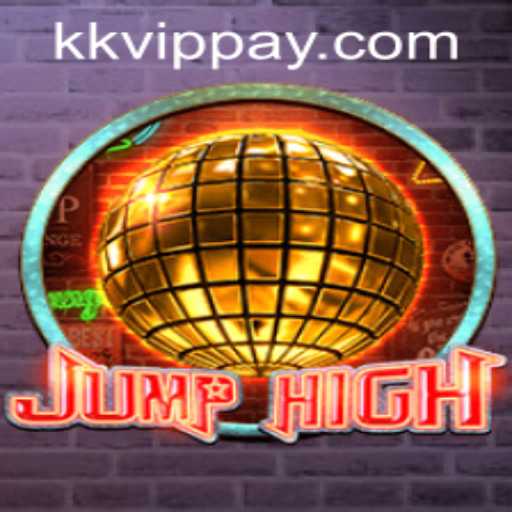 Discover the World of JumpHigh: Thrilling Gameplay and Exciting Challenges Await