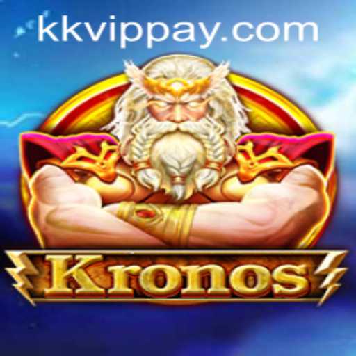 Kronos: Unveiling an Epic Adventure with KKVIP PH Login