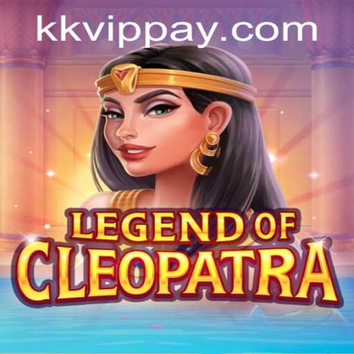 Legend of Cleopatra: Unveiling the Sands of Time