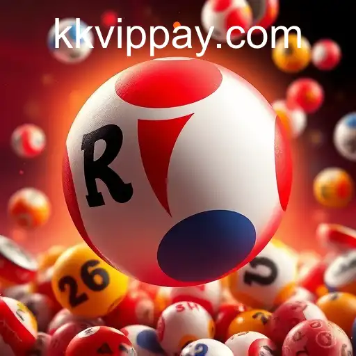 Unlocking the World of Lottery Games with kkvip PH Login