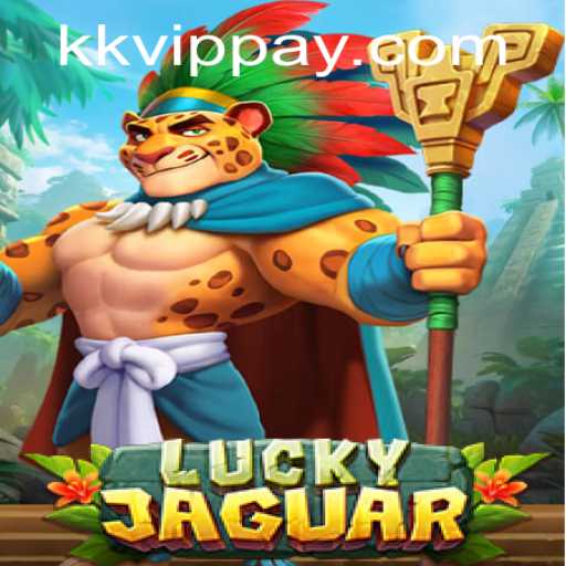 Discover the Thrilling World of LuckyJaguar and Secure Your KKVIP PH Login