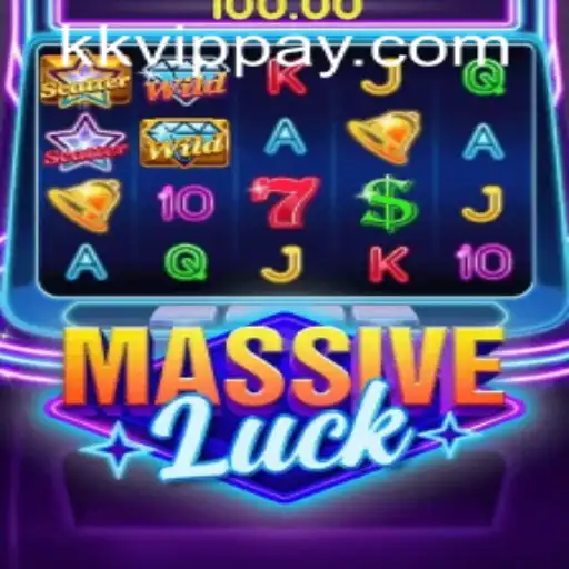 Roulette games
