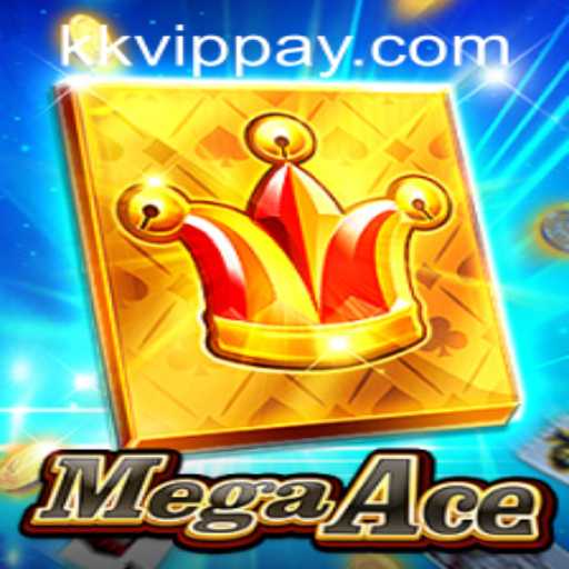 Exploring MegaAce: A Comprehensive Guide to KKVIP PH Login and Gameplay