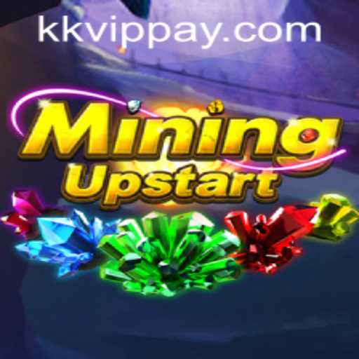 Exploring the Thrilling World of MiningUpstart and Understanding the KKVIP PH Login