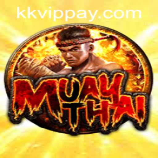 Exploring MuayThai: A Comprehensive Guide to the Art of Eight Limbs