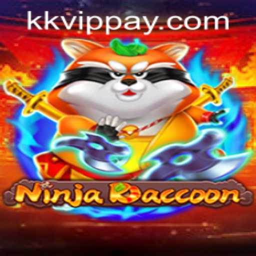 Exploring the Exciting World of NinjaRaccoon: A Guide to Gameplay and Adventure