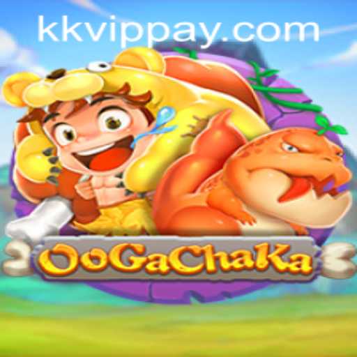 Discover the Thrills of OoGaChaKa: Unveiling the Gameplay, Strategy, and Adventure