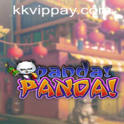 Welcome to PandaPanda: A Thrilling Adventure and kkVIP PH Login Simplified