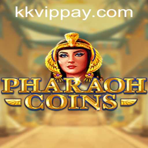 Discover the World of PharaohCoins: An Exciting Gaming Adventure