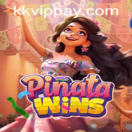 Exploring the Exciting World of PinataWins: A Comprehensive Guide