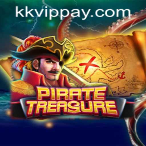 Explore PirateTreasure: The Captivating World of Swashbucklers