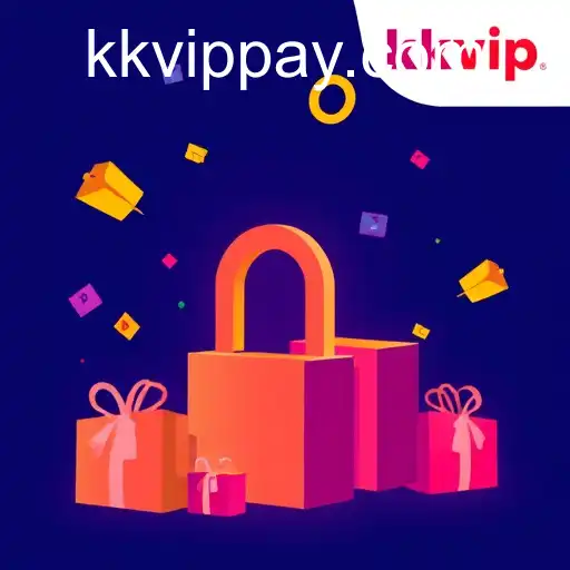 Effective Business Growth through Promotions