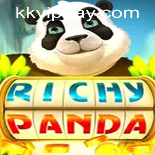Exploring the World of RichyPanda: A Comprehensive Guide on Rules and Features