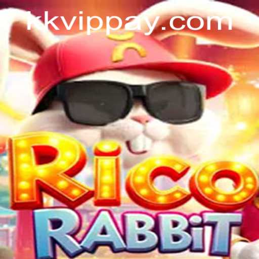Exploring the Thrills of RicoRabbit: A New Gaming Sensation