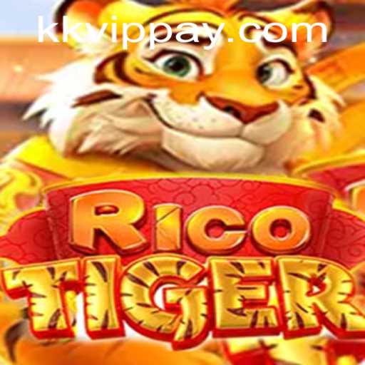 RicoTiger: A Comprehensive Guide to Gameplay and Strategy with a Focus on kkvip PH Login