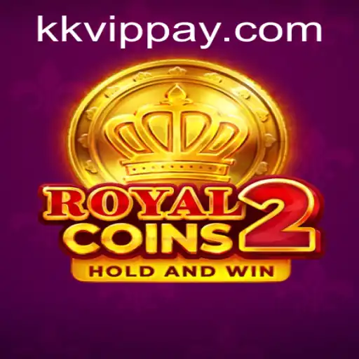 Roulette games