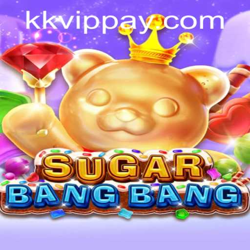 Baccarat games