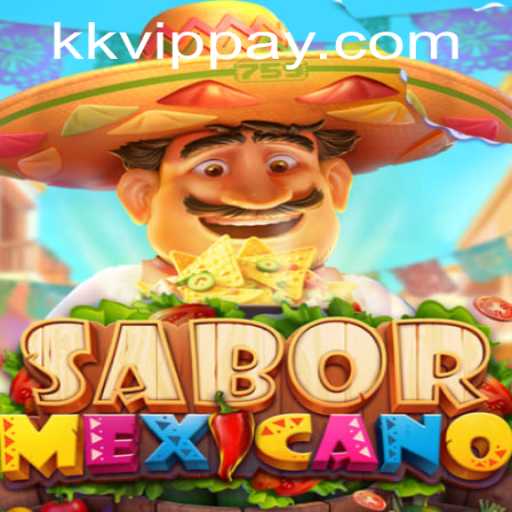 Exploring SaborMexicano: The Ultimate Gaming Experience with kkvip PH Login