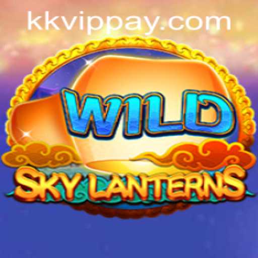 Exploring SkyLanterns: A Comprehensive Overview and How to Access it via kkvip PH Login