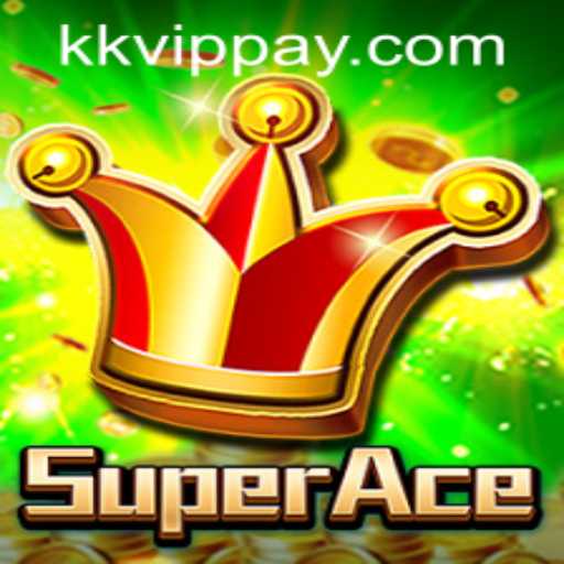 Discover the Thrilling Adventure of SuperAce: Your Ultimate Guide to Mastering the Game