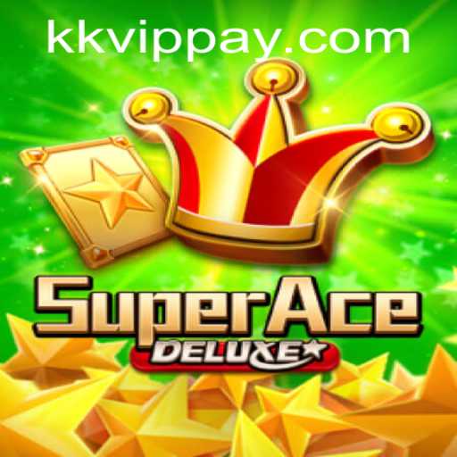 Baccarat games