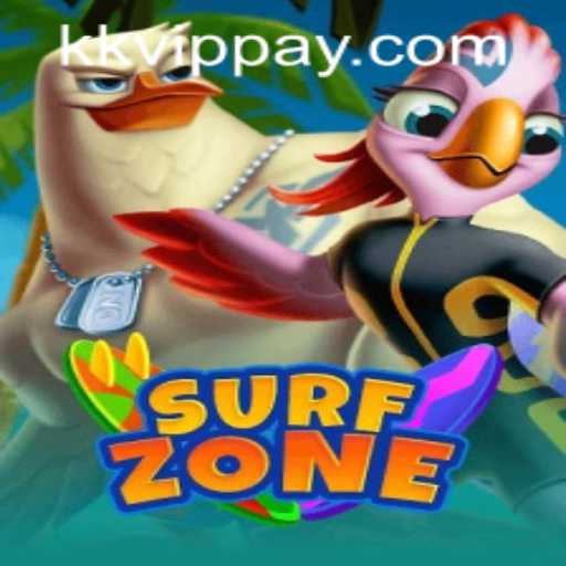 Exploring SurfZone: The Ultimate Adventure Awaits