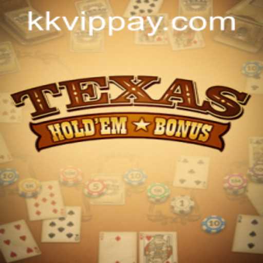 Discovering TexasHoldemBonus: A Guide to the Game and Insights on kkvip PH Login