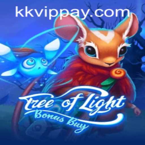 Exploring the Magical Realm of TreeOfLightBonusBuy: KKVIP PH Login Insights
