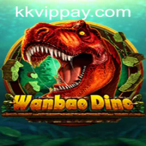 Discover the Thrilling World of WanBaoDino and the Excitement of KKVIP PH Login