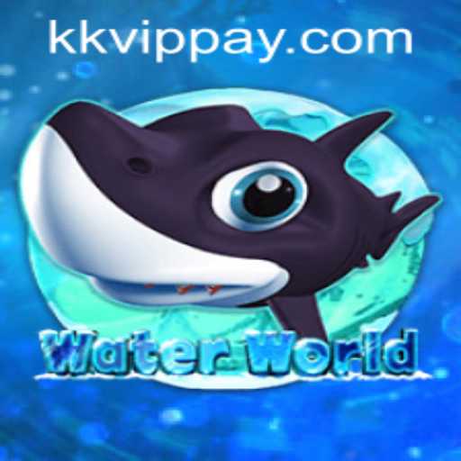 WaterWorld Adventure: Dive into the Thrilling Aquatic Universe