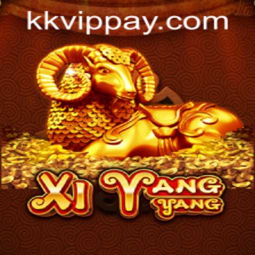 Exploring XiYangYang: A Comprehensive Guide to the Game and KKVIP PH Login