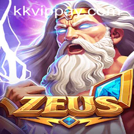 Exploring the Mythical World of Zeus: Strategies, Gameplay, and Modern Connections