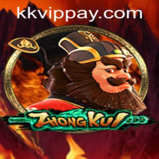 Discovering ZhongKui: A Comprehensive Guide to Gameplay and Mechanics